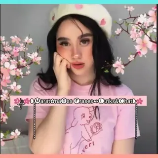 🌸꯭ٰٖٖٖٖٜꦿ🌸❥ٜ۪ٜ۪ٜ۪ٜ۪ٜ۪ٜ۪ٜ۪ٜ۪ٜ۪ٜ۪ٜ۪ٜٜ۪ٜ۪ٜ۪ٜ۪ٜ۪ٜ۪ٜ۪ٜ۪🅜arat✿na🅓as 🅕rases➻🅛ιnks&🅒hat❥ٜ۪ٜ۪ٜ۪ٜ۪ٜ۪ٜ۪ٜ۪ٜ۪ٜ۪ٜ۪ٜ۪ٜٜ۪ٜ۪ٜ۪ٜ۪ٜ۪ٜ۪ٜ۪ٜ۪🌸