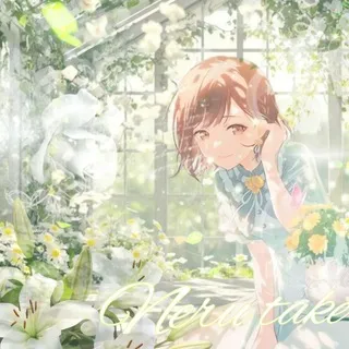 .. " 🇳𝗲𝗿𝘂 𝑻𝒂𝑘𝒆 𓂃ෆ˚