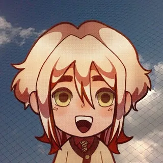 ｓｉａｋａｅｒｕ( ꩜ ᯅ ꩜;)⁭ ⁭