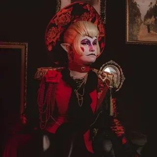 👑Сонный Пельмешек🍎
