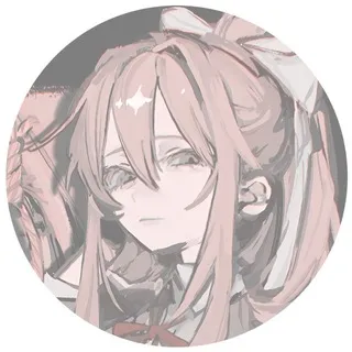 ︶ ㅤ ㅤ доки доки 。 дейли ㅤ 𓂃 ㅤ ㅤ ੭୧