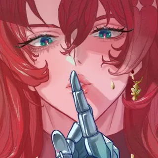 Sara1lama +18