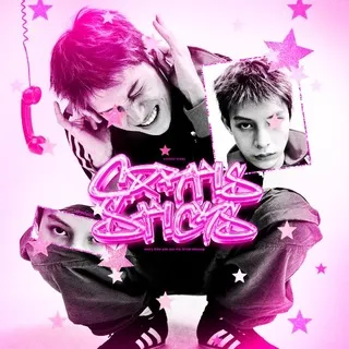 cortis sticks