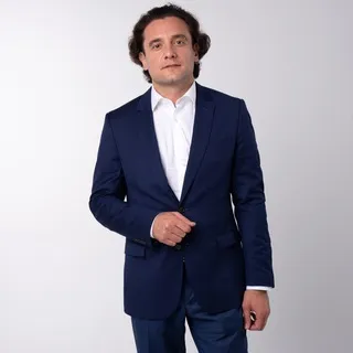 Тарас Синонян