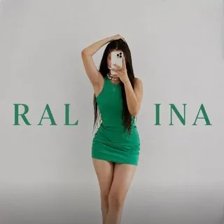 RALINA