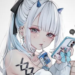 rukuwa