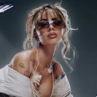 TINI Brasil