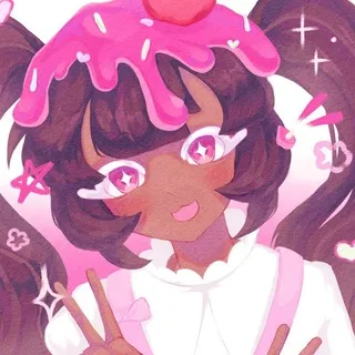 ``🍧 | LALAVERSE