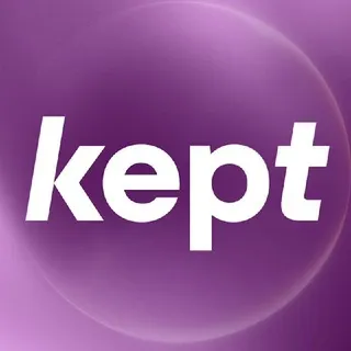 Kept