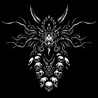 Dark Matter
