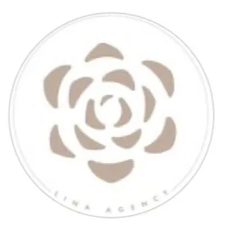 Lina Agency - реклама у 🔝блогеров 🔥