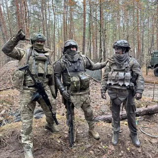 Потапов. АО «НПП».
