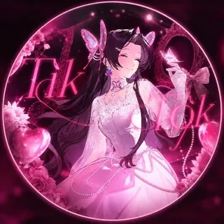 ꧁ 𝔇𝔢𝔪𝔬𝔫 𝔖𝔩𝔞𝔶𝔢𝔯 𝔈𝔱𝔢𝔯𝔫𝔞𝔩 ꧂