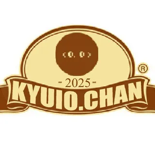 kyuio.chat