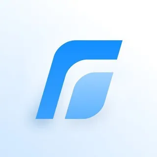 Rapira News