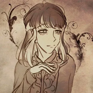 ⟢ ℍ𝕒𝕣𝕣𝕪 ℙ𝕠𝕥𝕥𝕖𝕣 - list 𐃯