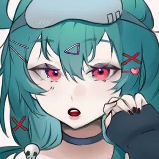 beznarealizz|himawa