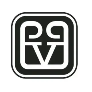 Big Village Brewery