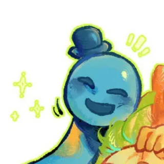 🌈 𝑇𝓇𝒾𝓅𝓁ℯ 𝐻ℴ𝓅ℯ𝓁ℯ𝓈𝓈 ˚࿔🌈