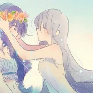 ♡゙゙ #:: Рыбные изделия .