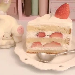 🧁| 𝐵𝒶𝓀𝒾𝓃𝑔 𝒞𝑜𝓃𝒻𝑒𝓈𝓈𝒾𝑜𝓃 !