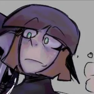 「Darvy│🔞」