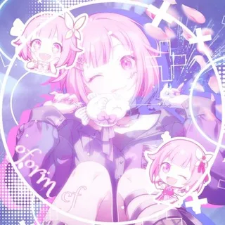 Оформления cf [🍬]