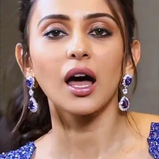 Indian Actress 💃