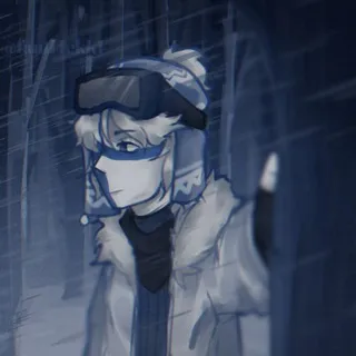 [ 🧊 ] 𝙀𝙢𝙥𝙞𝙧𝙚 𝙤𝙛 𝘿𝙧𝙚𝙖𝙢𝙨 // 𝘉𝘺 𝘧𝘢𝘯𝘵𝘪𝘬 .ᐟ