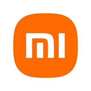 Xiaomi Россия ✔