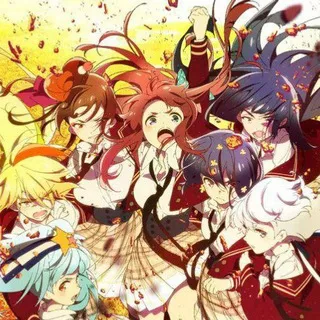 ZOMBIELAND SAGA