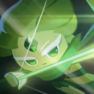 Wiᥒɗ Arᥴɦᥱr 𑀝᧐᧐κiᥱ. 🏹