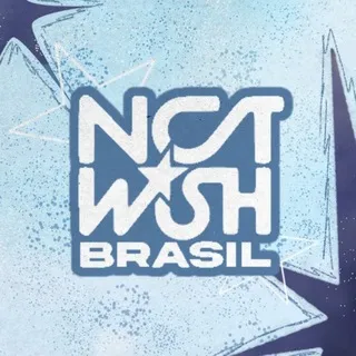 NCT WISH Brasil #OdetoLove