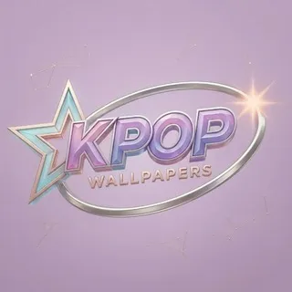 Kpop Wallpapers