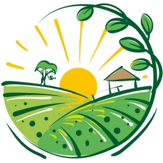 Ökologisch Siedeln - Wege in die Freiheit