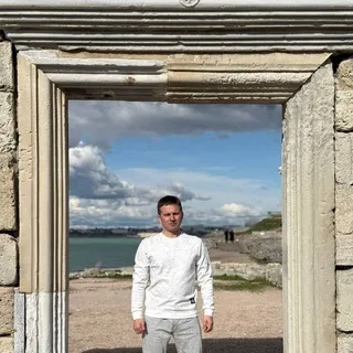 Александр Брагин эколог РФ 🇷🇺