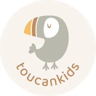 ToucanKids