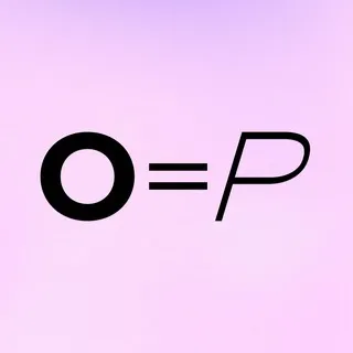 Одинаково разные