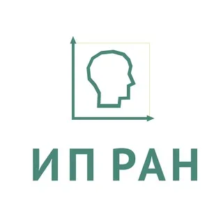 Институт психологии Российской академии наук