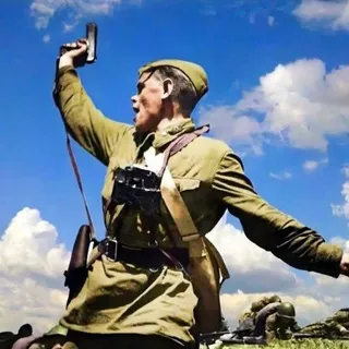ПОМНИ ВОЙНУ.BY🇧🇾