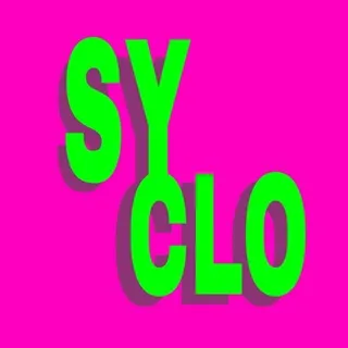 syclothes
