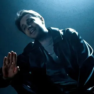 ♡логово вушпика🦅
