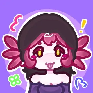 𝚁𝚞𝚍𝚒𝚎 🍭