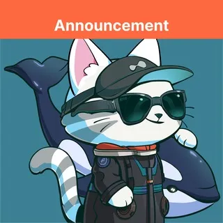 Based로 졸업하고 싶은 Leo