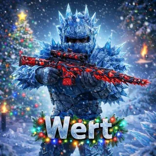 Wert | oxide
