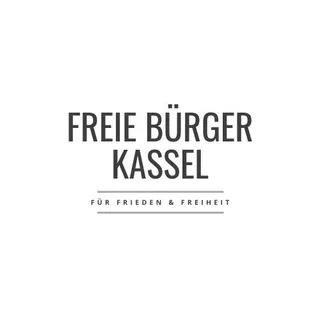 Freie Bürger Kassel (inaktiv)