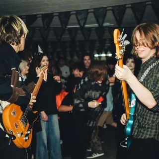 рыцарь мой