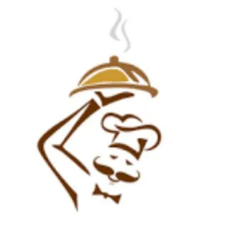 🍴 ROMÂNIA Culinar