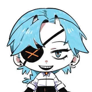 ◇HExEN◇