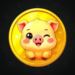 PiggyBank